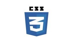 css3 flex布局仿微信布局